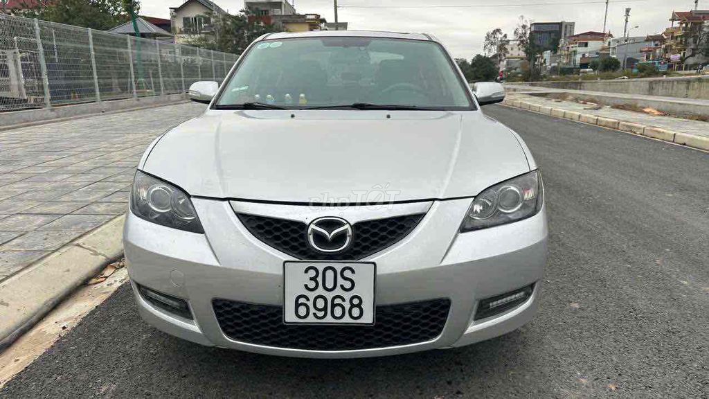Ảnh số 2