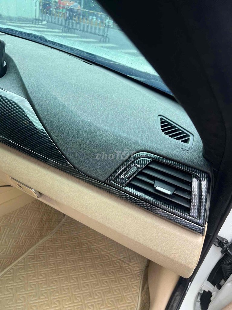 BMW 4 Series 2015 428i Coupe - 81000 km. Mua bán Ô tô tại Quận Gò Vấp Tp Hồ Chí Minh được đăng bởi nguyễn quốc trinh hình 5