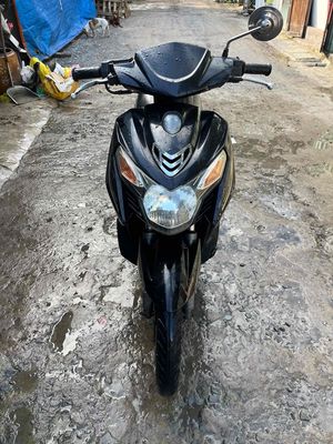 Nouvo 3 Bstp máy êm giấy tờ đầy đủ. Mua bán Xe máy tại Quận 8 Tp Hồ Chí Minh được đăng bởi Trần Nam