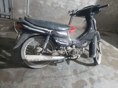 Xe angel thương hiệu SYM đăng ký 2010 màu nâu ,xe. Mua bán Xe máy tại Thành phố Vinh Nghệ An được đăng bởi Mui Phan