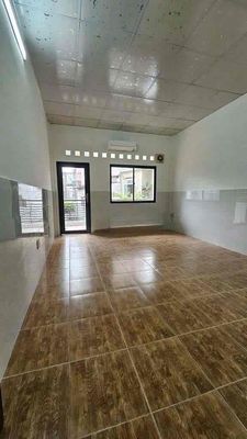 Аренда · 2 комн. · 55 м² · Quận Phú Nhuận, ул. Hẻm 479 Nguyễn Kiệm