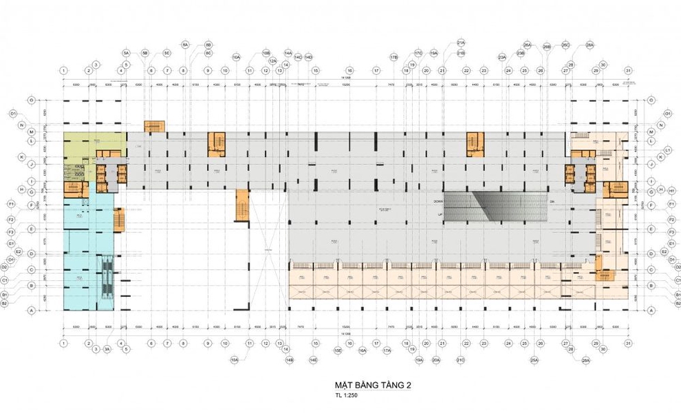 FLOOR_PLAN_PROJECT