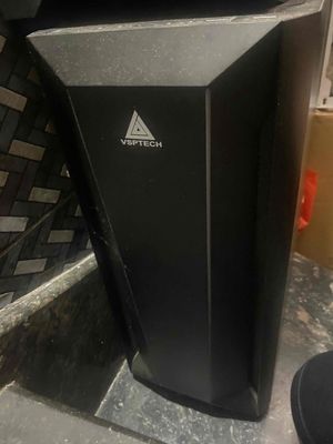 Case i5-12400F chiến game. Mua bán Máy tính để bàn tại Quận 5 Tp Hồ Chí Minh được đăng bởi DH