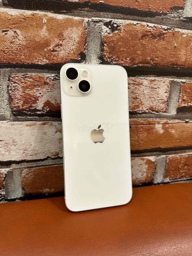 iphone 14 plus 256gb trắng 98%. Mua bán Điện thoại tại Quận Đống Đa Hà Nội được đăng bởi tạ duy lâm hình 1