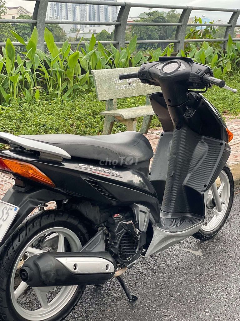 Góp đưa 6 củ nhận xe về đi. Mua bán Xe máy tại Quận 10 Tp Hồ Chí Minh được đăng bởi Đặng Thái Hòa hình 4