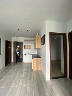 [MỚI100%] ƯU ĐÃI GIÁ SIÊU RẺ CHO KHÁCH CỌC NGAY GIỮ CHỖ THÁNG 10 VÀO Ở