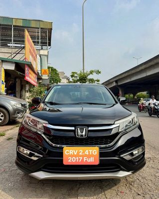 Honda CR V 2017 2.0 AT - 90000 km. Mua bán Ô tô tại Quận Thanh Xuân Hà Nội được đăng bởi Nguyễn Quang Đức