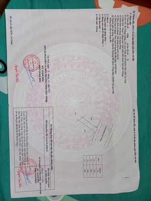Bán gấp đất mặt tiền tuyến số 1 ngã 5 thị xã duyên hải. Mua bán đất tại Thị xã Duyên Hải Trà Vinh được đăng bởi nguyen luan