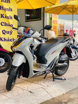 SH_125i_ABS_2023.. Mua bán Xe máy tại Quận Ninh Kiều Cần Thơ được đăng bởi Nuyễn Hoàng Duy