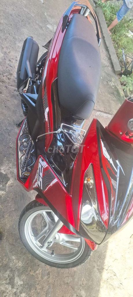 Ab 2014. Mua bán Xe máy tại Thành phố Nha Trang Khánh Hòa được đăng bởi phạm Vương hình 5