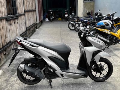 vario 125 zin sạch đẹp. Mua bán Xe máy tại Huyện Củ Chi Tp Hồ Chí Minh được đăng bởi Hồ Công Bằng hình 1