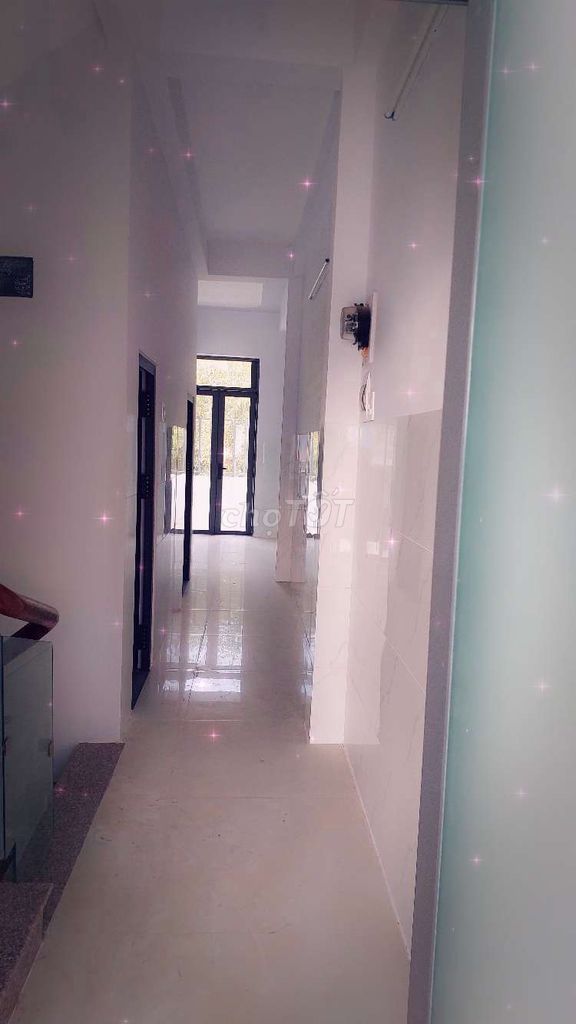 NHÀ MỚI 100% CHO THUÊ  TẦNG 1 /  2  GIÁ 5TR MÔT TẦNG. Cho thuê nhà ở tại Quận Ninh Kiều Cần Thơ được đăng bởi Lễ hình 4