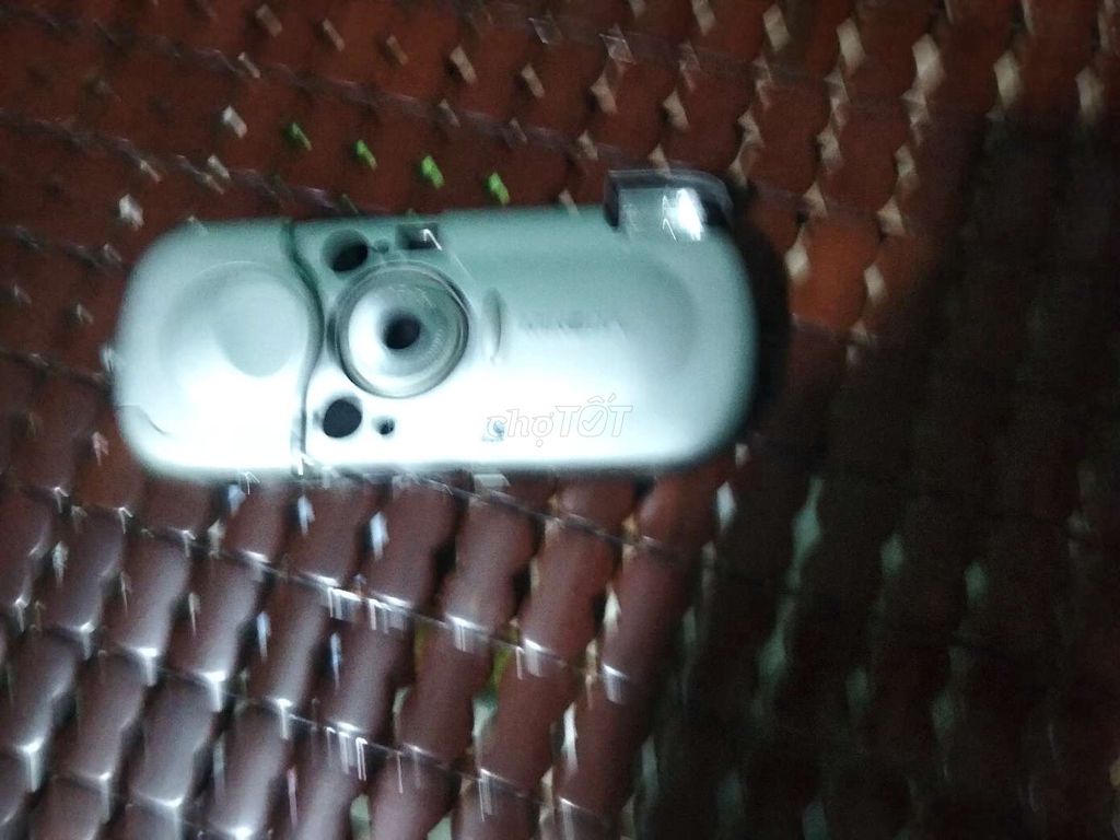 Máy ảnh. Mua bán Máy ảnh, Máy quay tại Quận Tân Phú Tp Hồ Chí Minh được đăng bởi a thang hình 1