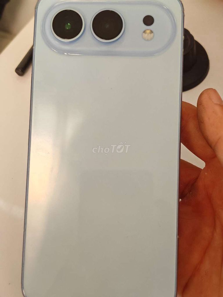 Honor 500 đẹp keng dư dùng bán. Mua bán Điện thoại tại Huyện Bảo Lâm Lâm Đồng được đăng bởi Tinh  hình 1