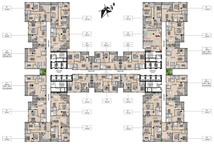 FLOOR_PLAN_PROJECT