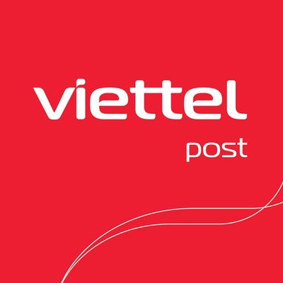 BƯU CHÍNH VIETTEL LÂM ĐỒNG