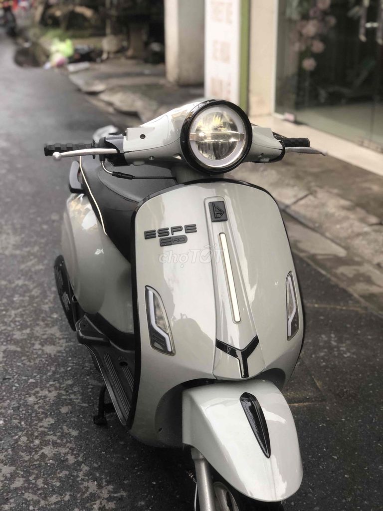 bán xe ga 50 cc. Mua bán Xe máy tại Quận Lê Chân Hải Phòng được đăng bởi mạnh hà hình 1