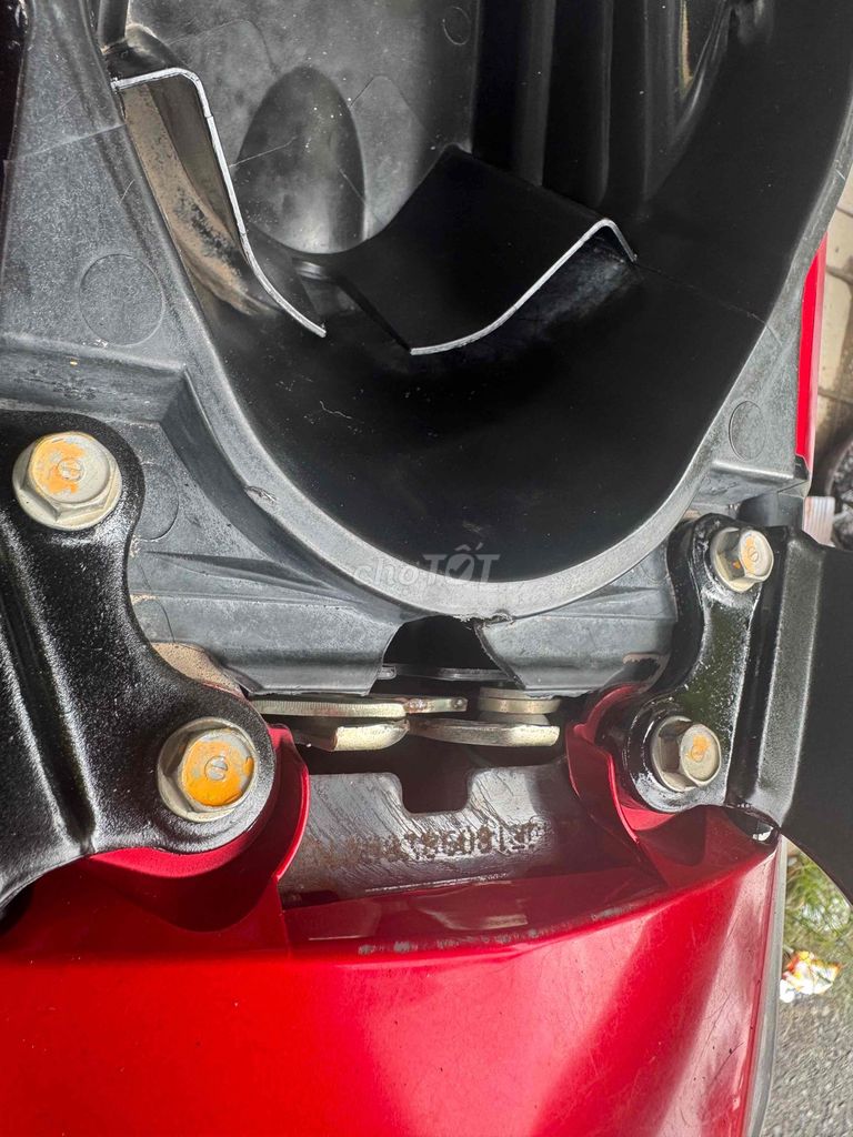 ✅Ab Xăng Cơ 2009 1 Đời Chủ Sạch Đẹp Máy Zin Êm  👉G. Mua bán Xe máy tại Thành phố Long Xuyên An Giang được đăng bởi Cầm Đồ Bình Tâm  hình 7