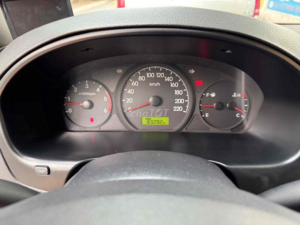 Bán Hyundai Grand Starex 2015 Van 6 Chỗ Máy Dầu. Mua bán Ô tô tại Quận Bắc Từ Liêm Hà Nội được đăng bởi Tô Văn Tiến hình 13