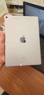 ipad pro 9.7 256gb 4g wifi quốc tế. Mua bán Máy tính bảng tại Thành phố Biên Hòa Đồng Nai được đăng bởi Diep