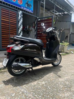 grande 2016. Mua bán Xe máy tại Huyện Giồng Riềng Kiên Giang được đăng bởi vinh