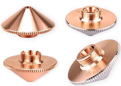 Bép cắt dia.32mm Φ1.5 single A-type. Mua bán Đồ chuyên dụng, Giống nuôi trồng tại Huyện Củ Chi Tp Hồ Chí Minh được đăng bởi Ngọc Việt