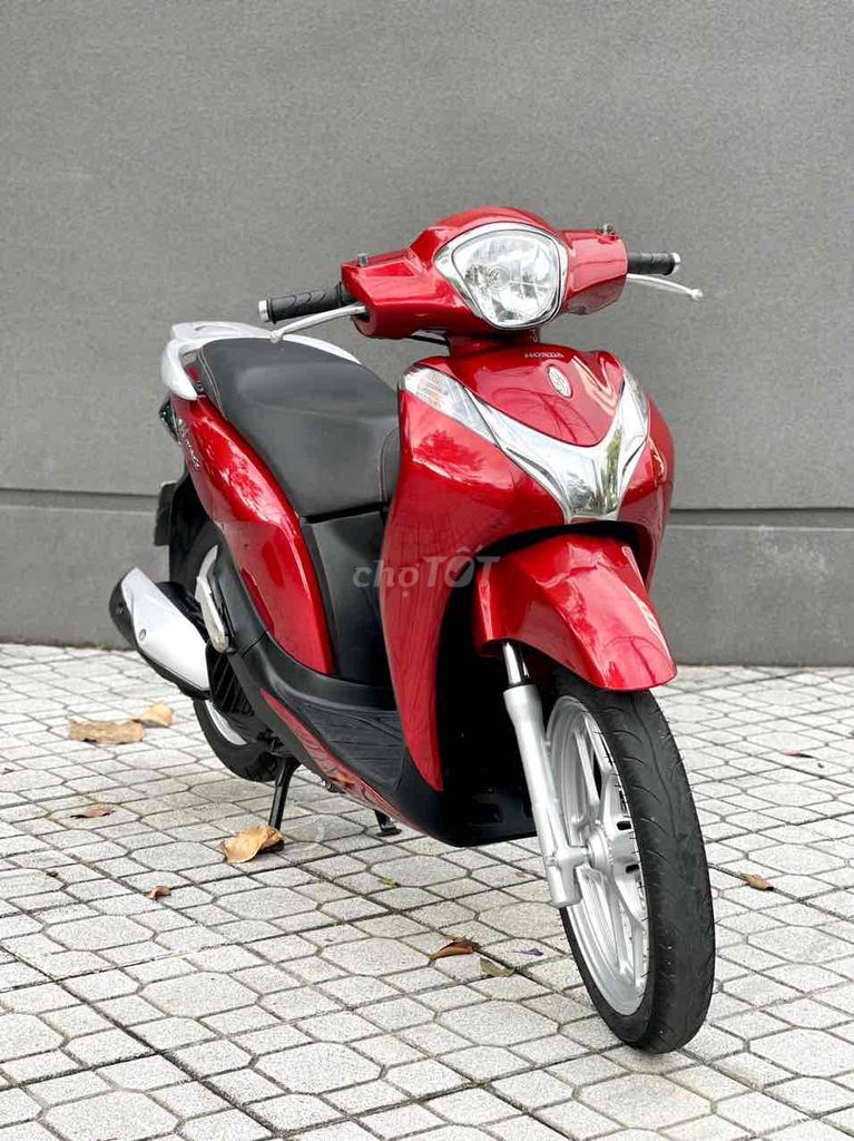 sh mode rin chất chính chủ biển 43. Mua bán Xe máy tại Quận Hải Châu Đà Nẵng được đăng bởi nguyễn thị hà hình 4