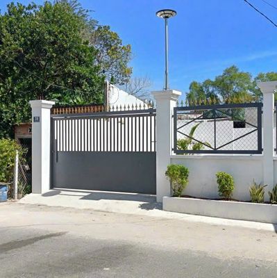 Chốt ngay anh chị ơi ! 154m2 full thổ giá chỉ 320tr còn tl
