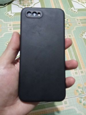 Realme C2 32GB Xanh