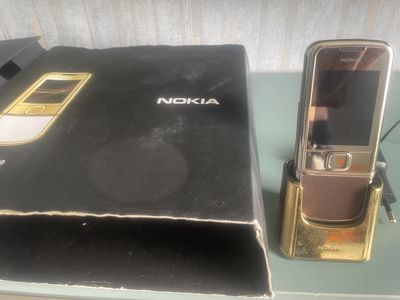 Điện thoại 8800 Arte Gold. Mua bán Điện thoại tại Quận 12 Tp Hồ Chí Minh được đăng bởi Trần Văn Hùng