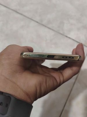 Infinix note 40pro màn cong 8/256. Mua bán Điện thoại tại Thành phố Cao Lãnh Đồng Tháp được đăng bởi Phúc