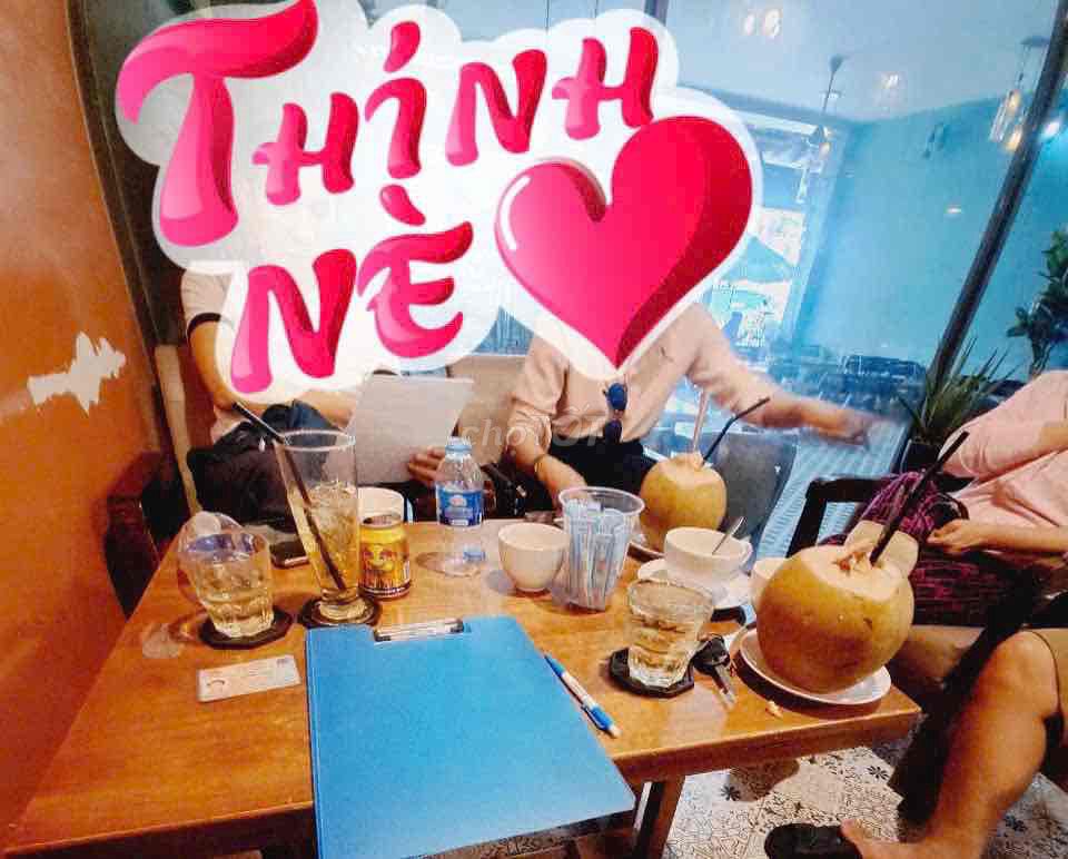 Tuyển cộng tác viên đăng bài. Việc làm Nhân viên kinh doanh tại Quận Bình Tân Tp Hồ Chí Minh được đăng bởi Ngô Thị Út  hình 2