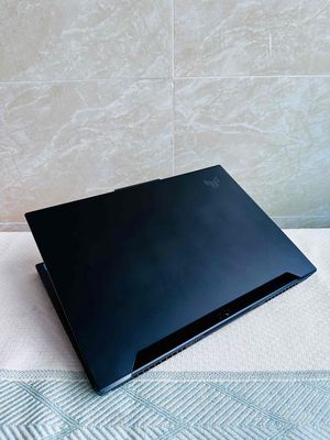 ASUS TUF DASH F15 FX517ZC i5-12450H, RTX3050 4G