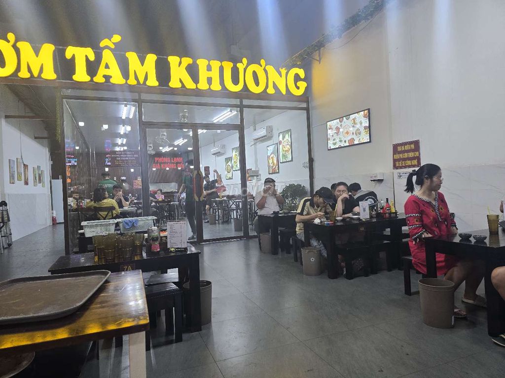 /viec-lam-quan-tan-phu-tp-ho-chi-minh/124080664.htm#px=SR-stickyad-[PO-19][PL-top]?i=2