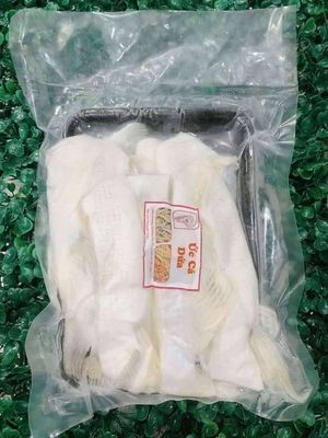 Ức cá basa. Mua bán Đồ ăn, thực phẩm và các loại khác tại Thành phố Thủ Đức Tp Hồ Chí Minh được đăng bởi Hồng Nga