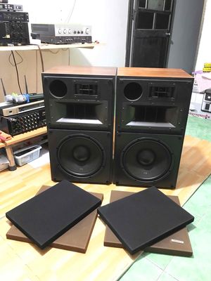 Loa Pioneer CS-R70 – JaPan rất hay. Mua bán Tivi, Âm thanh tại Quận Tân Phú Tp Hồ Chí Minh được đăng bởi Tony Nghĩa Audio Hàng Bãi 