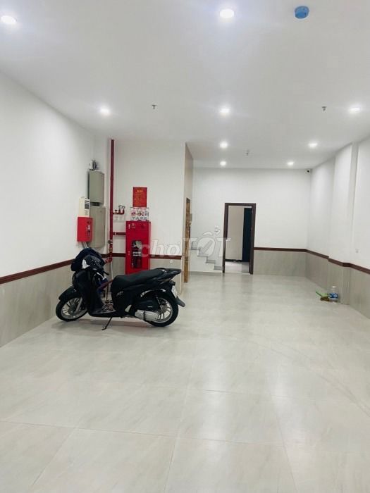 Bán nhà Đội Cấn-Bưởi-Linh Lang-Ba Đình 105m2, 8tầng dòng tiền1.5tỷ/năm. Mua bán nhà ở tại Quận Ba Đình Hà Nội được đăng bởi Hòa july hình 3