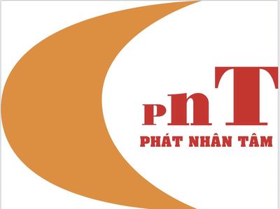 CẦN NỮ LAO ĐỘNG NGỒI LÀM, HÀNH CHÁNH, TẠI THỦ ĐỨC. Việc làm tại Thành phố Dĩ An Bình Dương được đăng bởi Cung Ứng Nhân Lực Phát Nhân Tâm hình 1