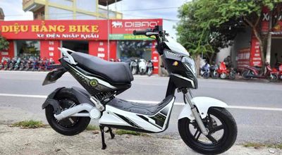 xe điện Vinfast impess đầy đủ pin sạc. Mua bán Xe điện tại Thành phố Huế Thừa Thiên Huế được đăng bởi chuyên xe điện Vinfat Pega