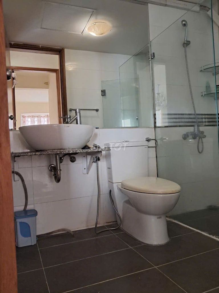 Cần bán CC Canary gấp vì đi địnhcư(giá rẻ bất ngờ) 1,85 tỷ TP Thuận An