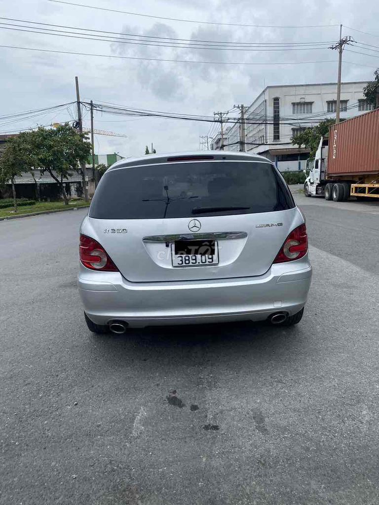 Ảnh số 8
