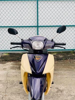 stinger úp xipo biển 69 chính chủ. Mua bán Xe máy tại Quận Bình Thạnh Tp Hồ Chí Minh được đăng bởi văn vũ