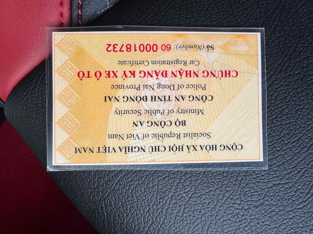 Hyundai Genesis 2010 Xanh lá. Mua bán Ô tô tại Thành phố Thủ Đức Tp Hồ Chí Minh được đăng bởi hải thiên hình 17