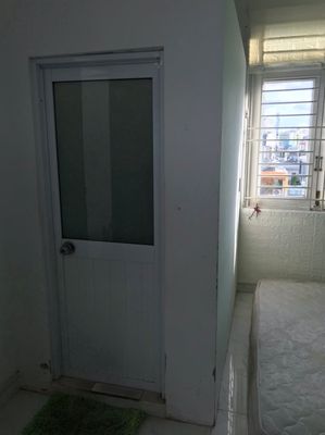 Аренда · 5 комн. · 73 м² · Quận 1, ул. Nguyễn Trãi