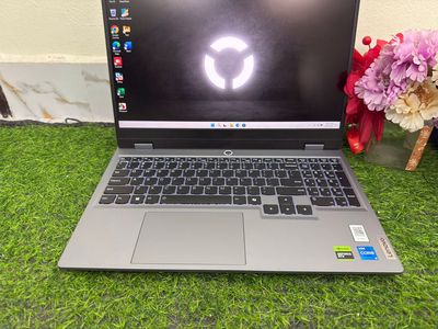 LOQ I5/12/512 SSD + RTX 3050 6G 144hz. Mua bán Laptop tại Quận Gò Vấp Tp Hồ Chí Minh được đăng bởi Laptop Phạm Gia Sài Gòn