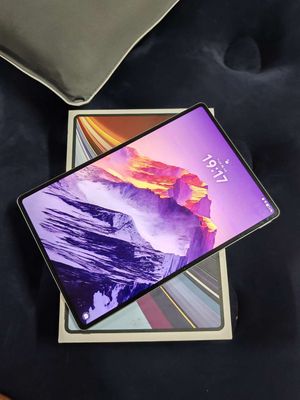 honor pad gt pro. Mua bán Máy tính bảng tại Quận Tân Phú Tp Hồ Chí Minh được đăng bởi Nam
