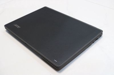 Acer B311-31 N4020 - 4GB - 128GB - 11.6"HD - pin4h