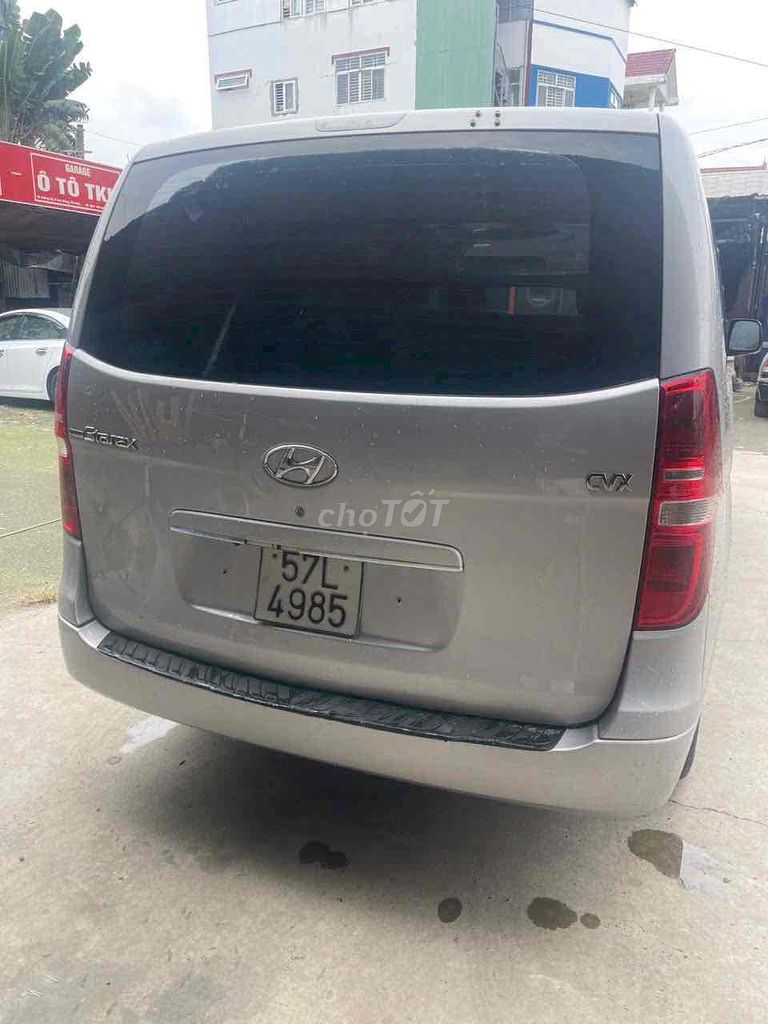 Ảnh số 4