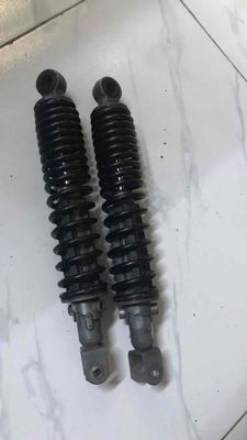Phuộc xe máy Honda SH 150 Ý Đen