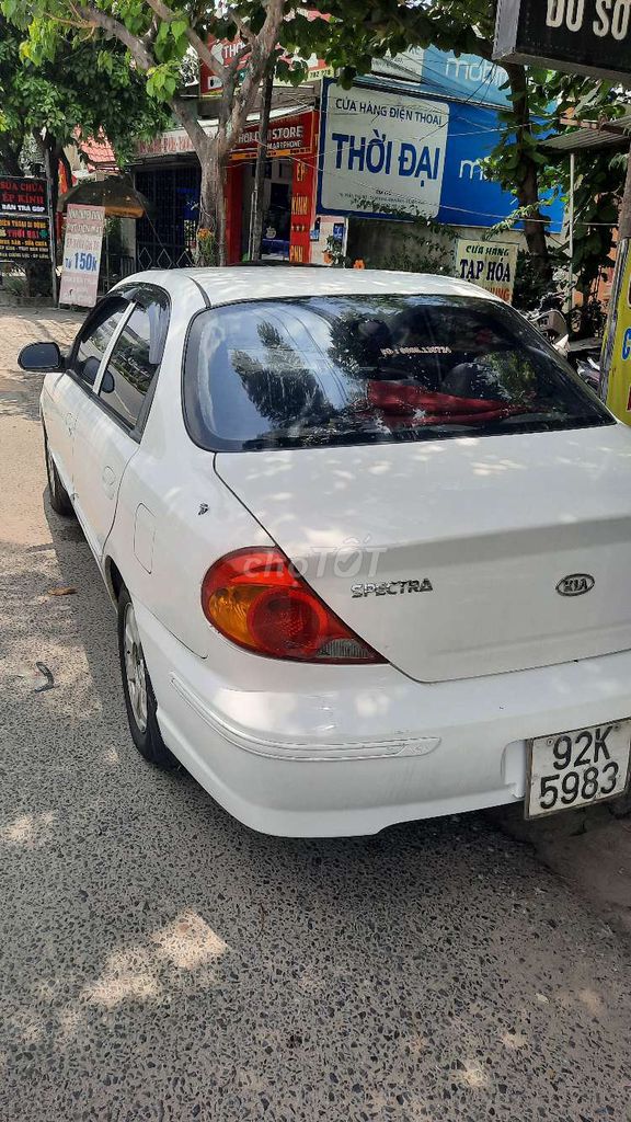 Ảnh số 5